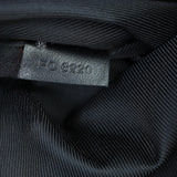 Louis Vuitton Dean Backpack Monogram Macassar