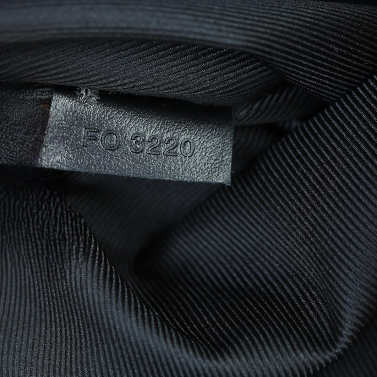 Louis Vuitton Dean Backpack Monogram Macassar