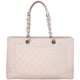 Chanel Grand Shopping Tote XL