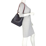 Louis Vuitton NeoNoe MM Monogram Empreinte