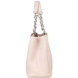 Chanel Grand Shopping Tote XL