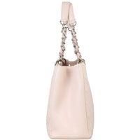 Chanel Grand Shopping Tote XL