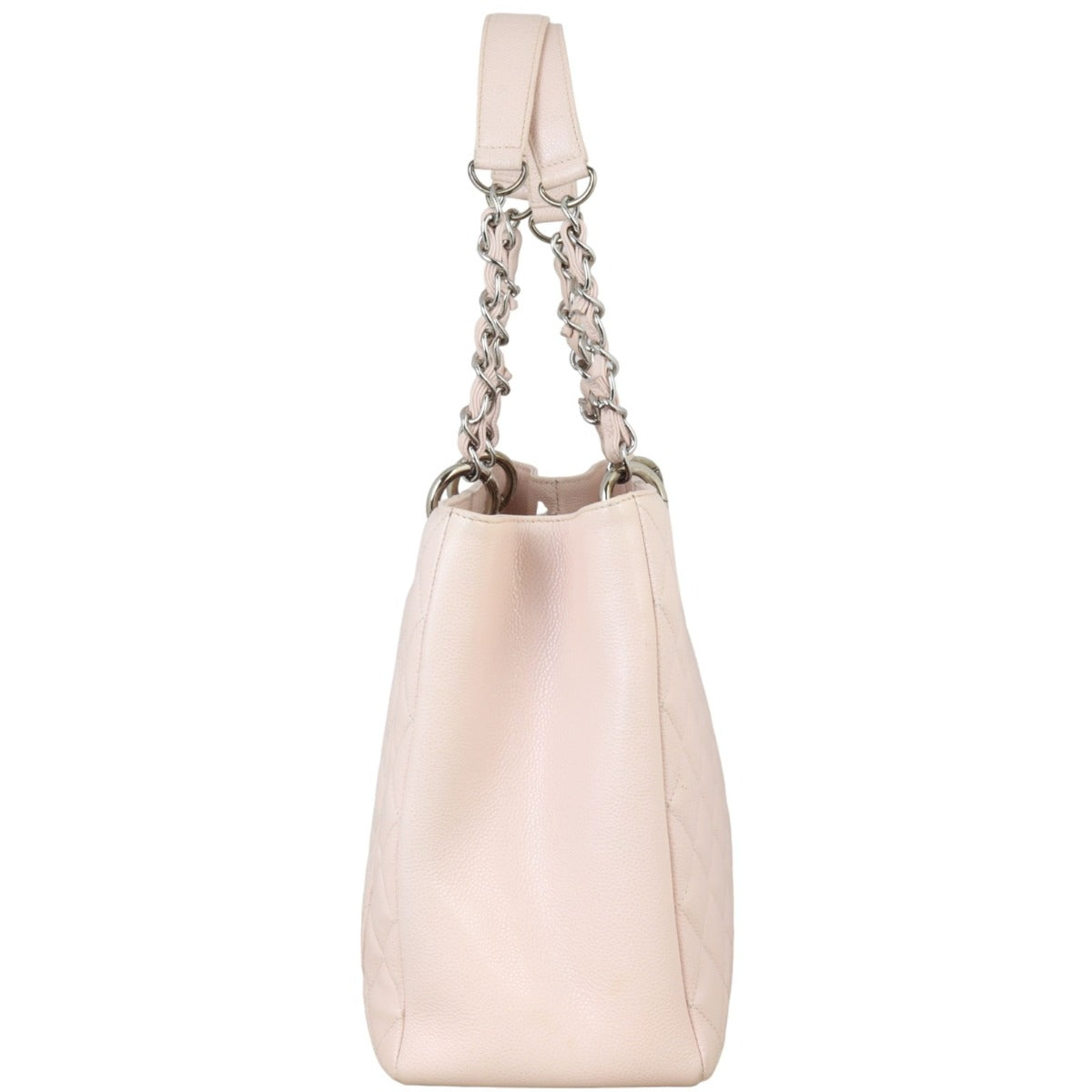 Chanel Grand Shopping Tote XL