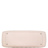 Chanel Grand Shopping Tote XL