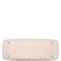 Chanel Grand Shopping Tote XL