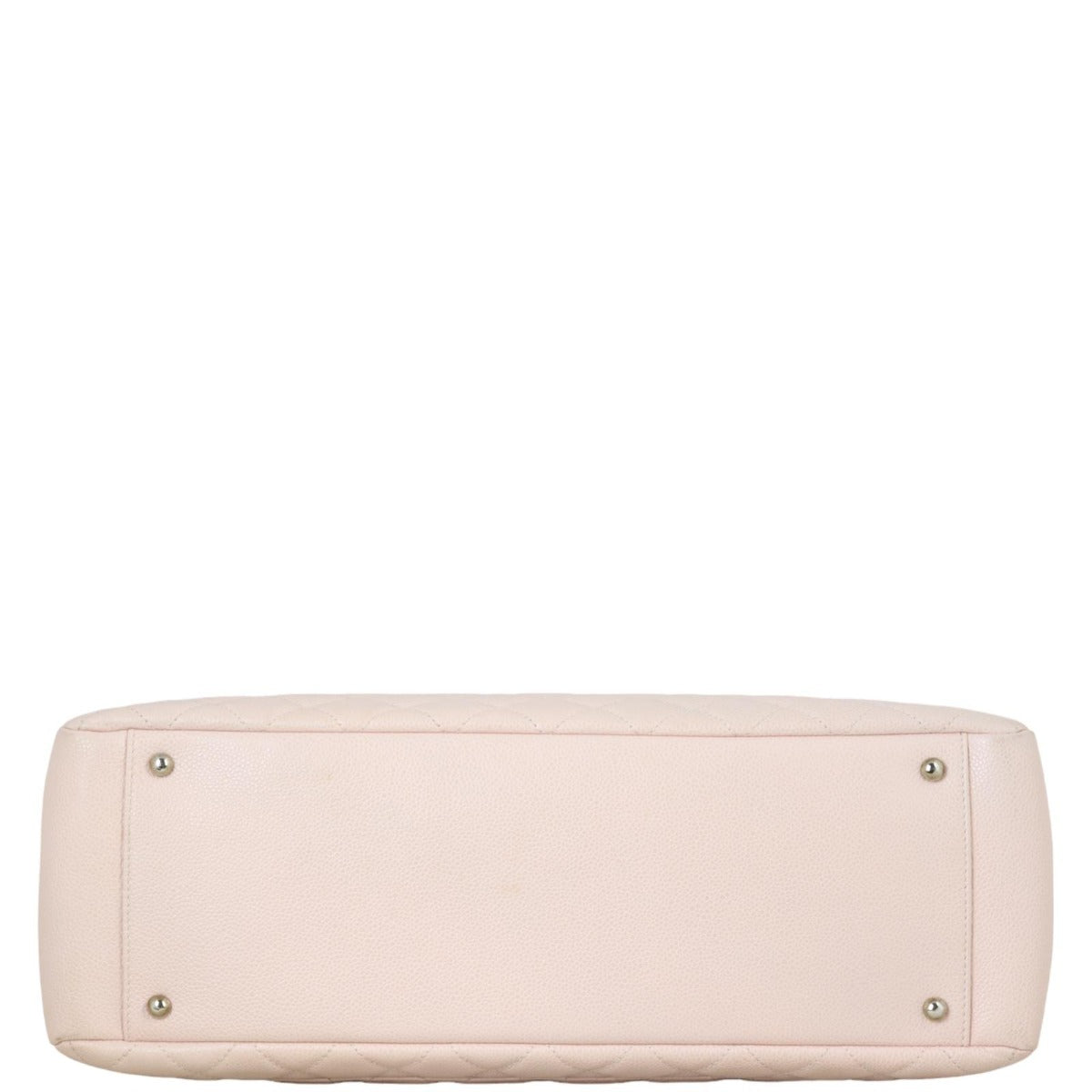 Chanel Grand Shopping Tote XL