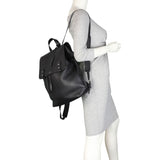 Saint Laurent Sac de Jour Backpack