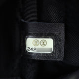 Chanel Boy Small LED