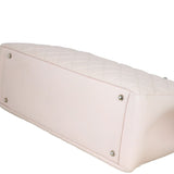 Chanel Grand Shopping Tote XL