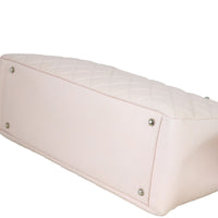 Chanel Grand Shopping Tote XL