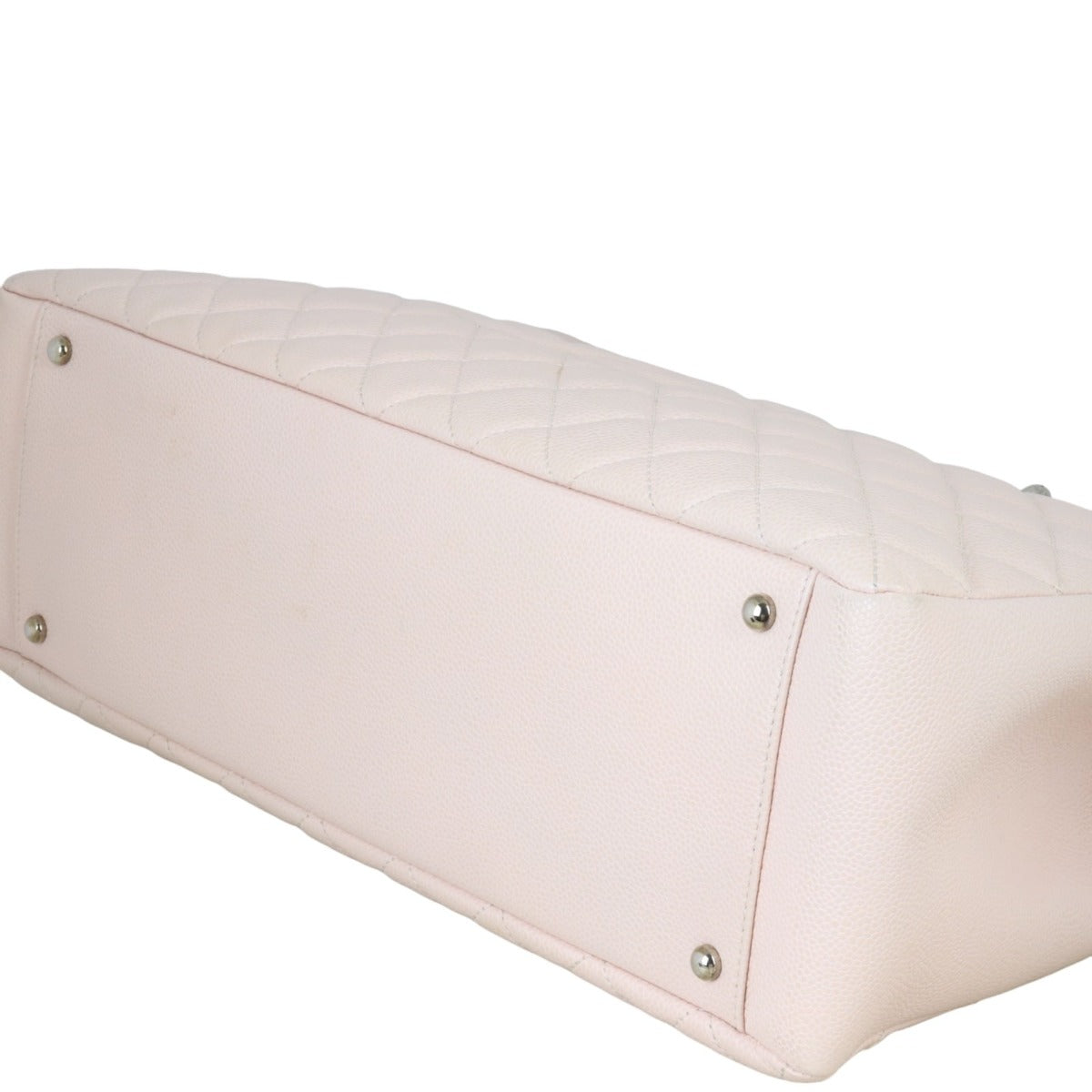 Chanel Grand Shopping Tote XL