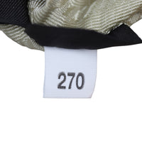 Prada Re-Edition 2000 Mini Tessuto Shoulder Bag