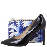 Chanel Boy Small | 27 Series