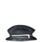 Saint Laurent Loulou Medium interior