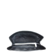 Saint Laurent Loulou Medium interior