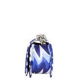 Chanel Boy Small | 27 Series