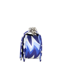 Chanel Boy Small | 27 Series