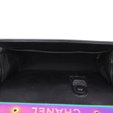 Chanel Boy Small LED