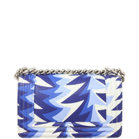 Chanel Boy Small | 27 Series