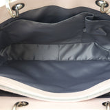 Chanel Grand Shopping Tote XL