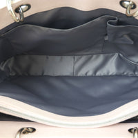 Chanel Grand Shopping Tote XL