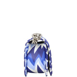 Chanel Boy Small | 27 Series