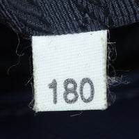 Prada Saffiano Galleria Lux Tote Medium Date Code