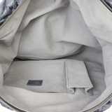 Louis Vuitton Nimbus PM Monogram Olympe