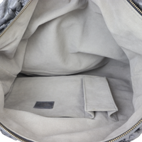 Louis Vuitton Nimbus PM Monogram Olympe