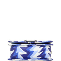 Chanel Boy Small | 27 Series