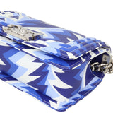 Chanel Boy Small | 27 Series