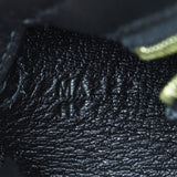 Hermes Kelly 25 Sellier Epsom