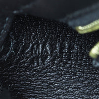 Hermes Kelly 25 Sellier Epsom