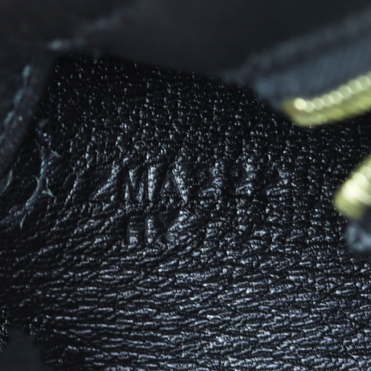 Hermes Kelly 25 Sellier Epsom