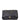 Chanel Classic Single Flap Jumbo | Black Quilted Caviar