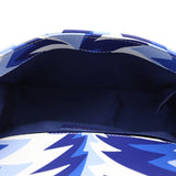 Chanel Boy Small | 27 Series