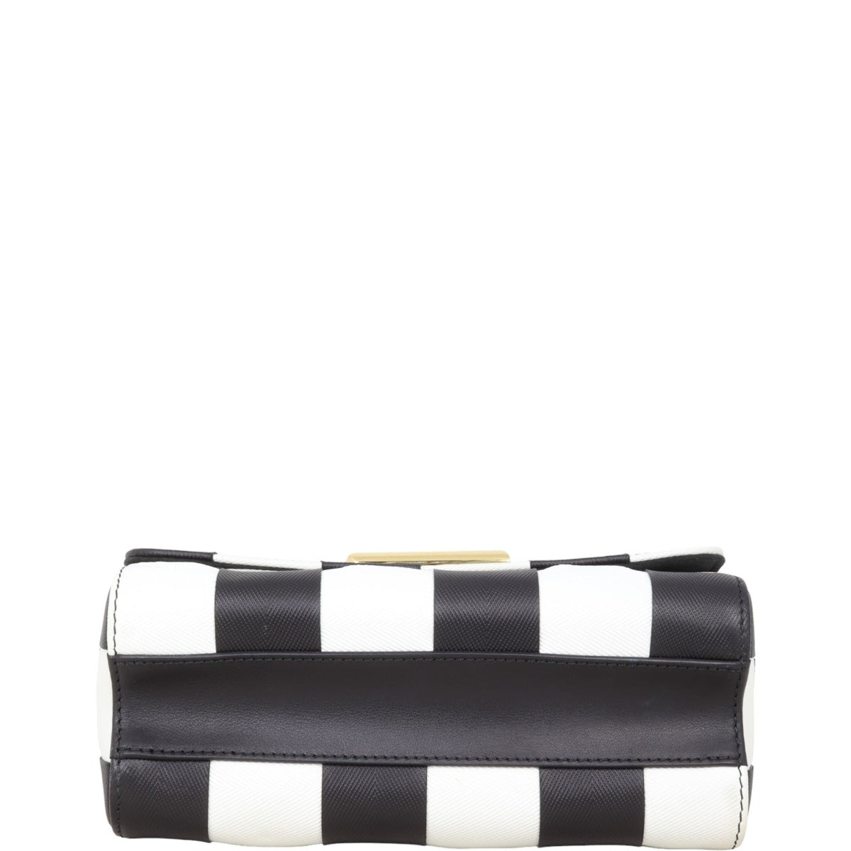 Louis Vuitton Twist MM Epi Checkered