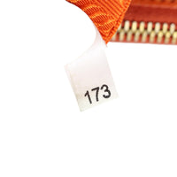 Prada Saffiano Lux Galleria Double Zip Tote Small