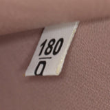 Prada Saffiano Cuir Double Bag Small Date Code