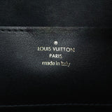 Louis Vuitton Twist MM Epi Checkered