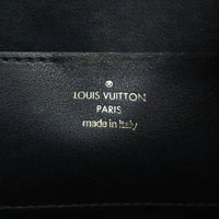 Louis Vuitton Twist MM Epi Checkered