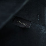 Louis Vuitton Twist MM Epi Checkered