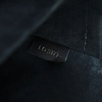 Louis Vuitton Twist MM Epi Checkered