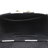 Louis Vuitton Twist MM Epi Checkered