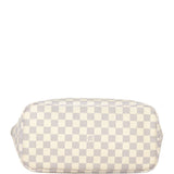 Louis Vuitton Neverfull MM Damier Azur