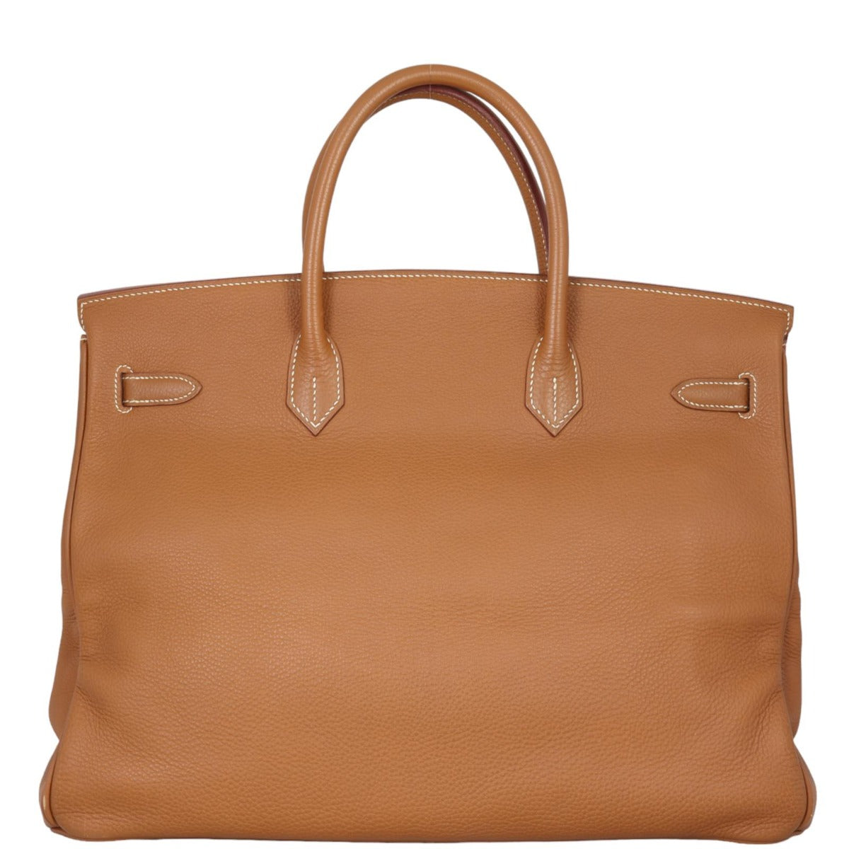 Hermes Birkin 40 Togo