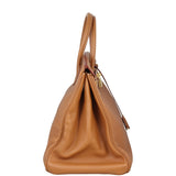 Hermes Birkin 40 Togo