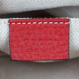 Gucci Soho Disco Small Interior Stamp