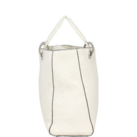 Dior Lady Dior Large Canyon Grained Lambskin