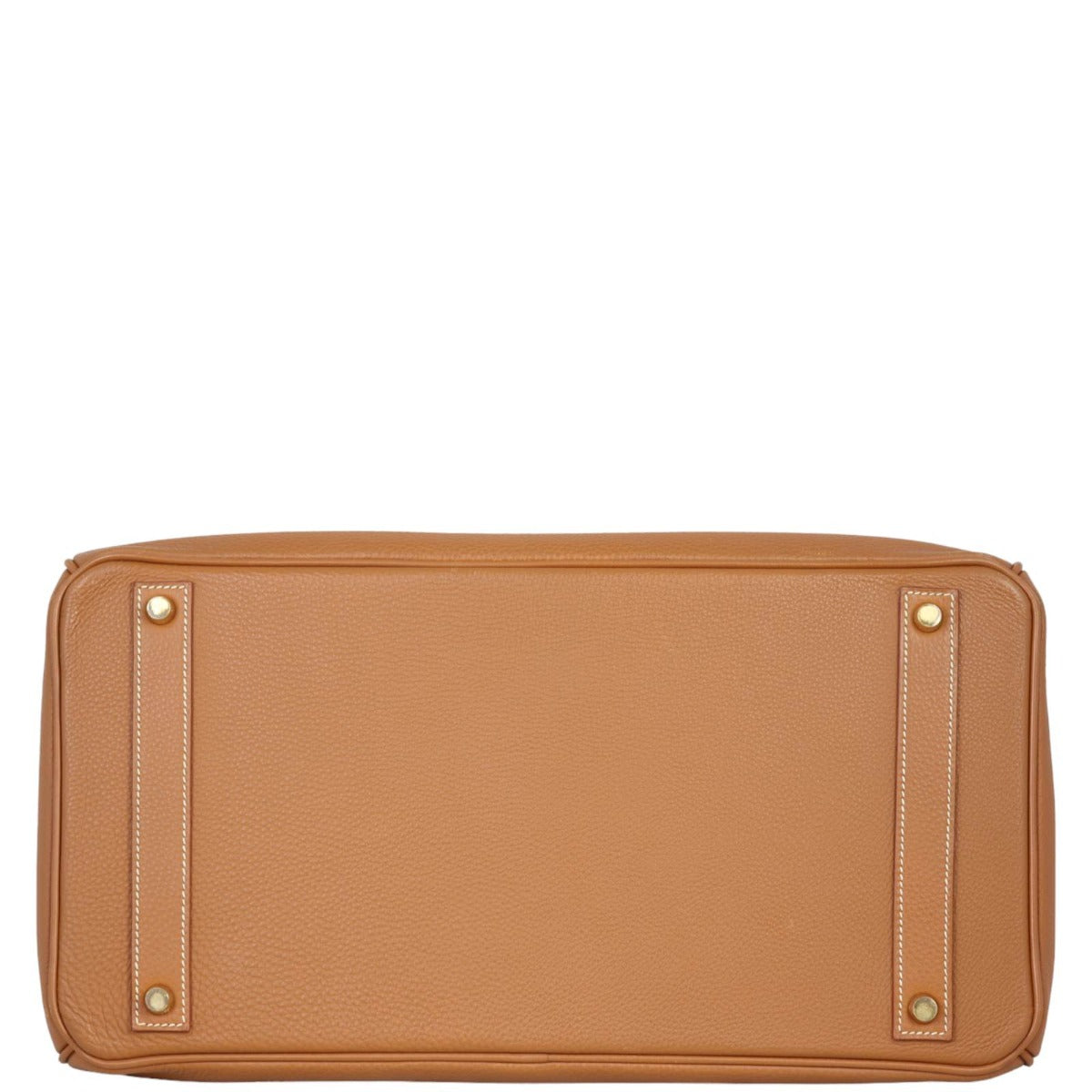 Hermes Birkin 40 Togo